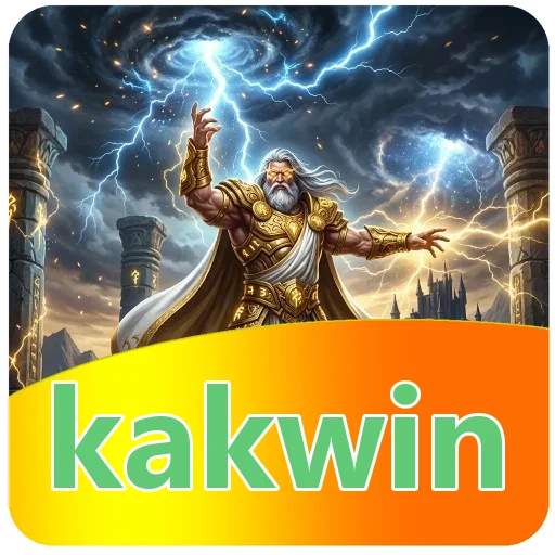 Proses download APK di browser Chrome Android