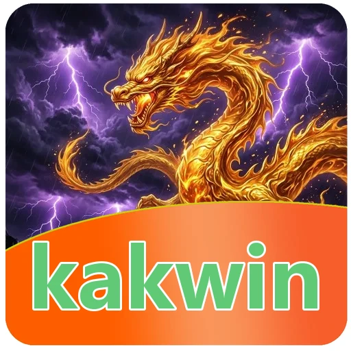 Aplikasi Hash Droid menampilkan SHA-256 checksum file APK