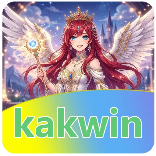 Dialog instalasi APK menampilkan permission yang diminta